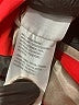 Dennis by Dennis Basso Red Trenchcoat Size 3X - photo 7