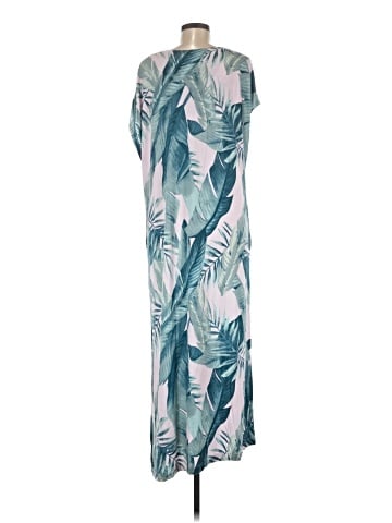 Tommy Bahama Casual Dress (view 2)