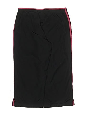Adidas Track Pants (view 2)