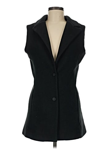 Dudley Stephens Tuxedo Vest (view 1)