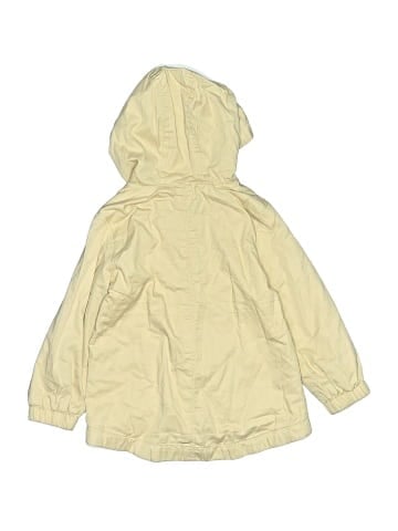 Old Navy Raincoat (view 2)