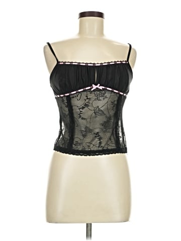 I.AM.GIA Sleeveless Top (view 1)