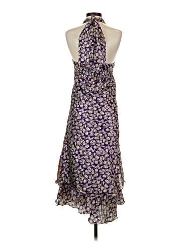 Jedzebel Casual Dress (view 2)