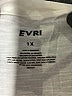Evri Ivory 3/4 Sleeve Top Size 1X - photo 7
