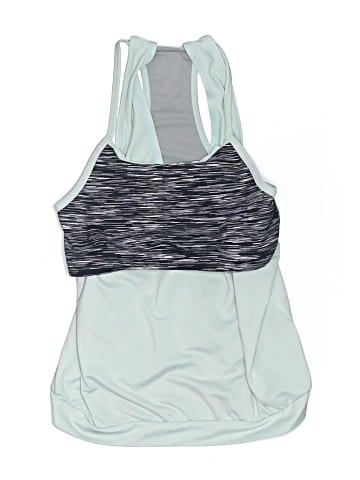 Zella Girl Active Tank (view 1)