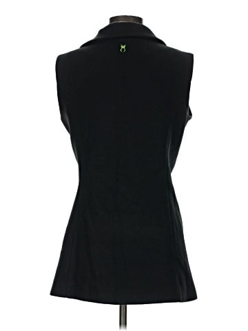 Dudley Stephens Tuxedo Vest (view 2)