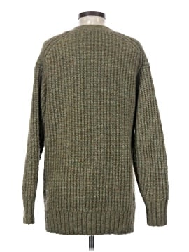 Uniqlo Cardigan (view 2)