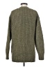 Uniqlo Green Cardigan Size XS - photo 2