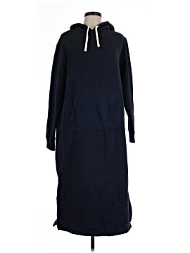 Lands' End Poncho (view 1)