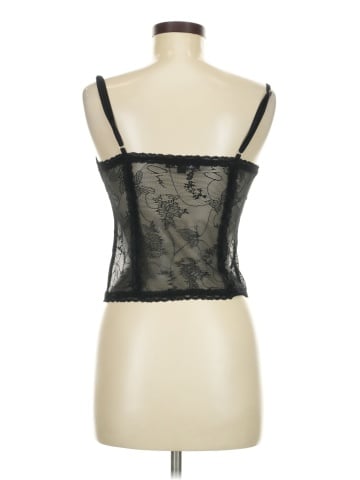 I.AM.GIA Sleeveless Top (view 2)