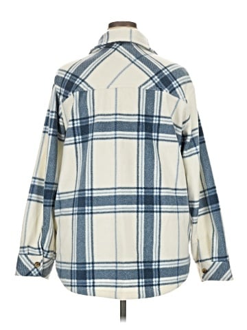 Thread & Supply Jacket (view 2)