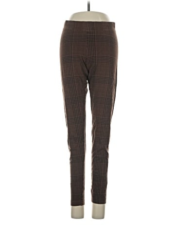 Old Navy Casual Pants (view 1)