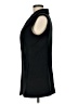 Dudley Stephens 100% Polyester Black Tuxedo Vest Size M - photo 5
