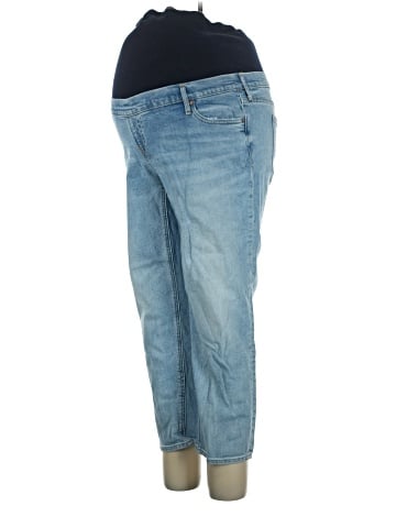 Gap Jeans (view 1)