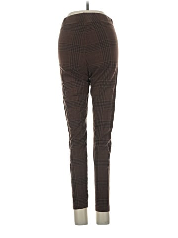 Old Navy Casual Pants (view 2)