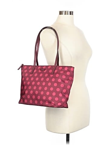 Kate Spade New York Tote (view 2)
