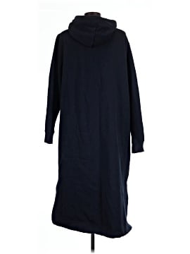 Lands' End Poncho (view 2)