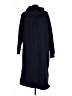 Lands' End Blue Poncho Size L - photo 2