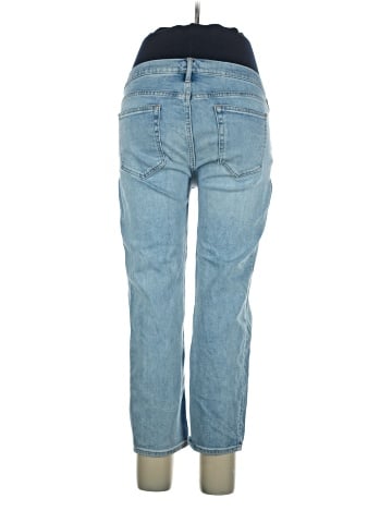 Gap Jeans (view 2)