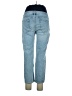 Gap Blue Jeans Size 14 - photo 2