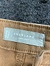Everlane Brown Jeans Size 14 - photo 4