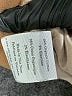 Everlane Brown Jeans Size 14 - photo 5