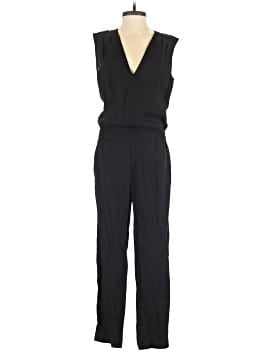 J.Crew Jumpsuit (view 1)
