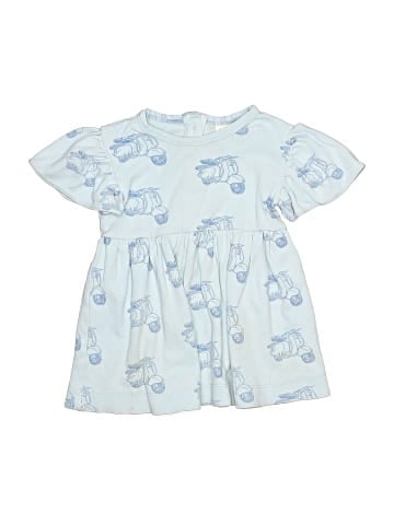 Kate Quinn Organics Dress (view 1)
