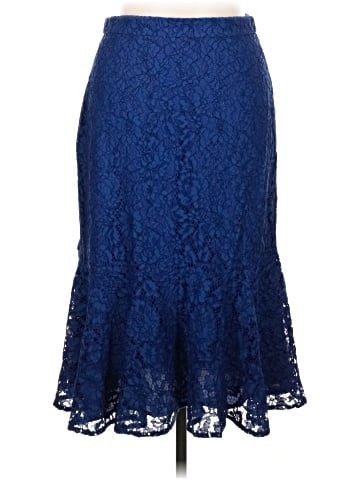 J.Crew Formal Skirt (view 1)