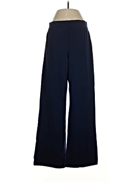 Lands' End Dress Pants