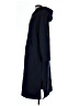Lands' End Blue Poncho Size L - photo 5