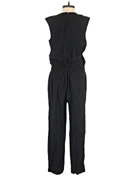 J.Crew Jumpsuit (view 2)