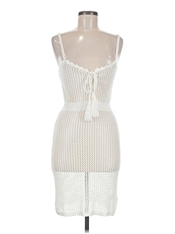 Windsor Cocktail Dress (view 1)