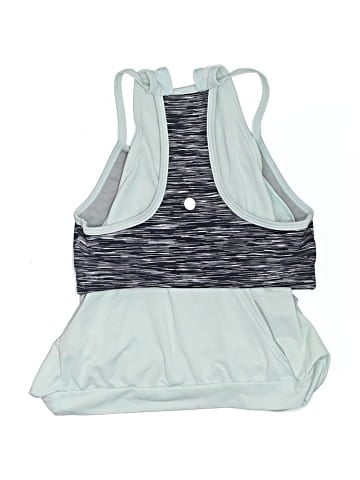Zella Girl Active Tank (view 2)