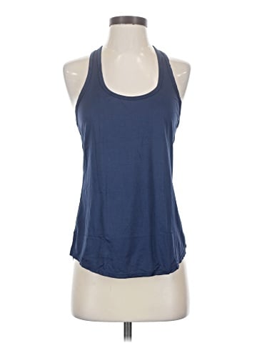 Outdoor Voices Tank Top (view 1)