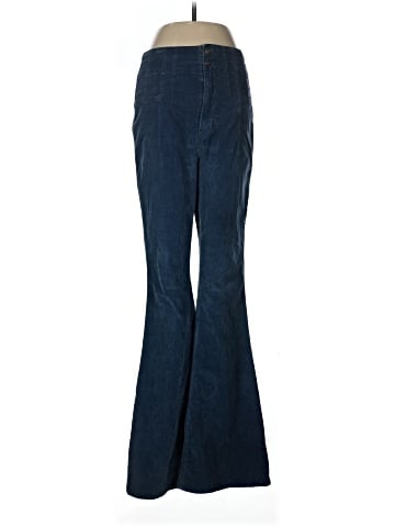 We the Free Casual Pants (view 1)
