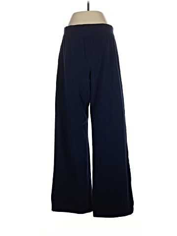 Lands' End Dress Pants (view 2)