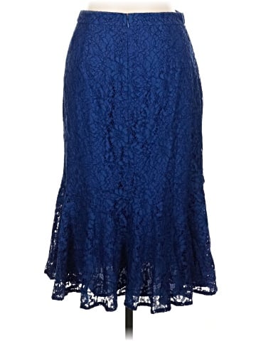 J.Crew Formal Skirt (view 2)