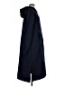 Lands' End Blue Poncho Size L - photo 4