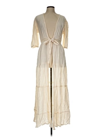 Assorted Brands Kimono (view 1)