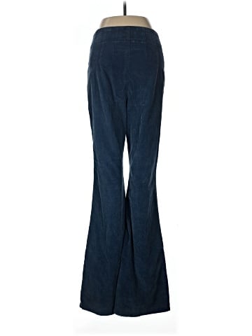 We the Free Casual Pants (view 2)