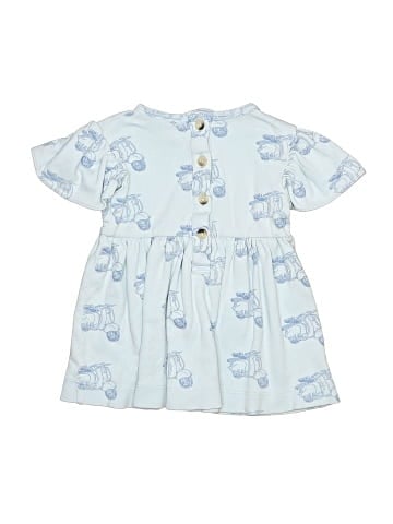 Kate Quinn Organics Dress (view 2)