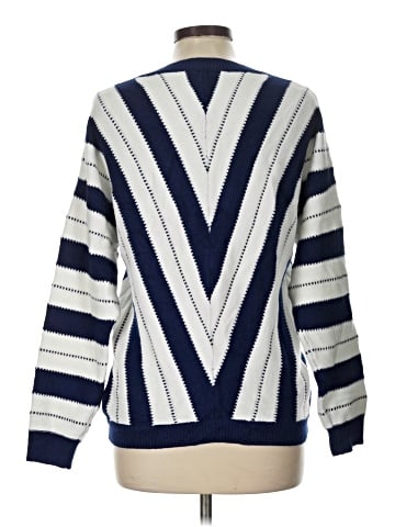 Prettygarden Pullover Sweater (view 2)