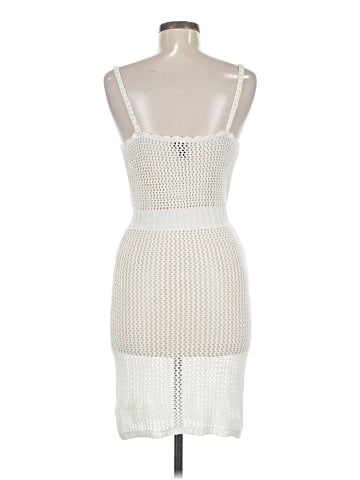 Windsor Cocktail Dress (view 2)