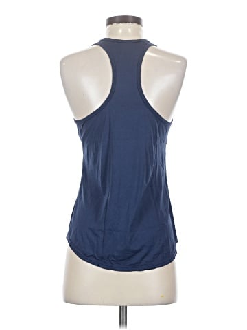 Outdoor Voices Tank Top (view 2)