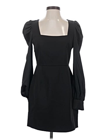 Lulus Cocktail Dress (view 1)