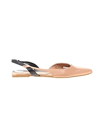 Zara Flats (view 1)