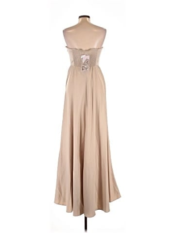 BHLDN Cocktail Dress (view 2)