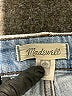 Madewell Blue Jeans Size 20 - photo 4