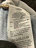 Madewell Blue Jeans Size 20 - photo 5